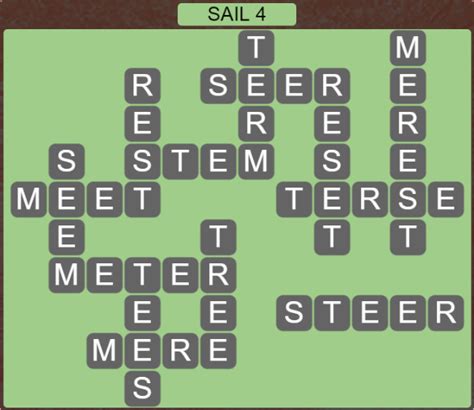 wordscape884|wordscape daily puzzle.